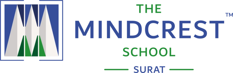 The Mindcrest School, Surat
